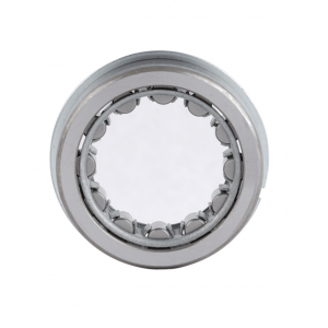Toyota Transfer Case Idler Shaft Roller Bearing