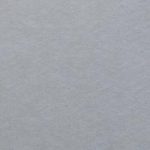 Cab Cover W/Door Flap 76-86 Jeep CJ7 Gray Smittybilt