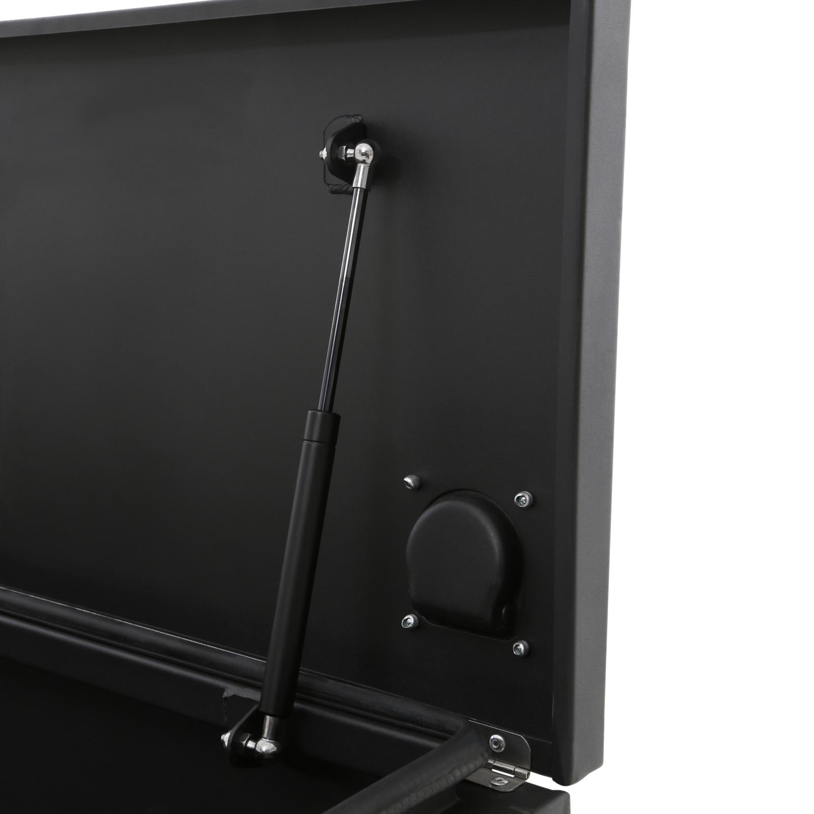 Smittybilt Adventure Box