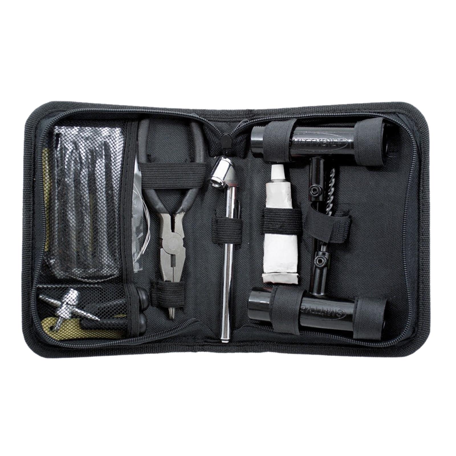 Tire Repair Kit Smittybilt