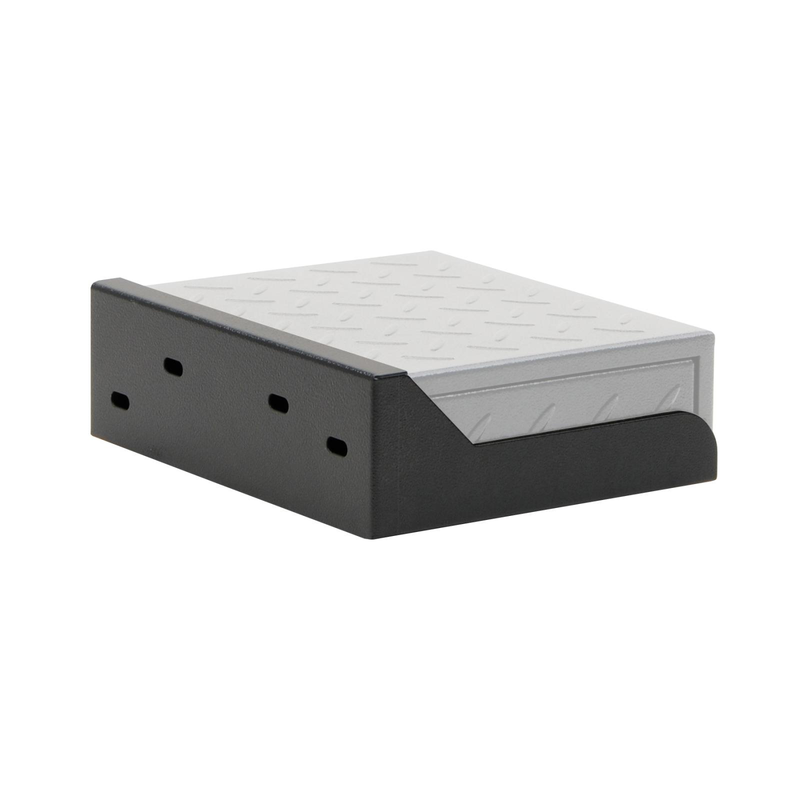 Secure Lock Box Sleeve Only Smittybilt