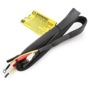 Generator Parallel Cables to Link Daisy Chain Smittybilt