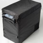 Freezer/Fridge Transit Bag for Smittybilt Arctic Fridge