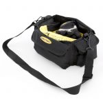 Ammo Can With Carrying Bag Smittybilt