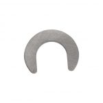 Toyota Land Cruiser Rear Axle C-clip