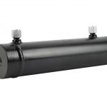 Hydro Assist Ram 8" Stroke, 2.25" Bore