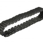 Suzuki Jimny Electric T-case Chain