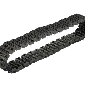 Suzuki Jimny Electric T-case Chain