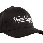 Trail-Gear Lightning FLEXFIT Hat