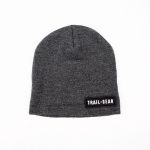 Trail-Gear Tag Beanie