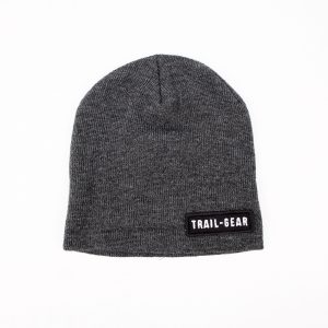 Trail-Gear Tag Beanie