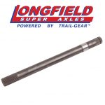 Longfield LC79 30-Spline Inner Axle, Long
