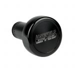 Longfield Birfield Shift Knob