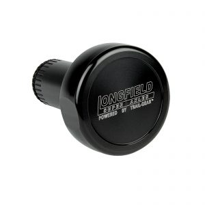 Longfield Birfield Shift Knob