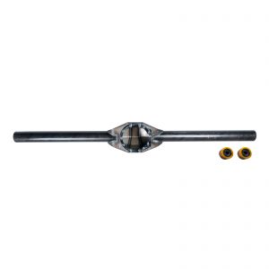 Toyota E-locker 8" Housing (3.5" OD ? 3/8" Wall Tube)