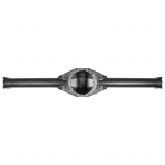 Fabricated 05-15 Tacoma Rear Axle Housing - 8.4-inch, 1/4-inch Wall