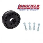 Longfield Toyota Driveline Spacer 3/4"