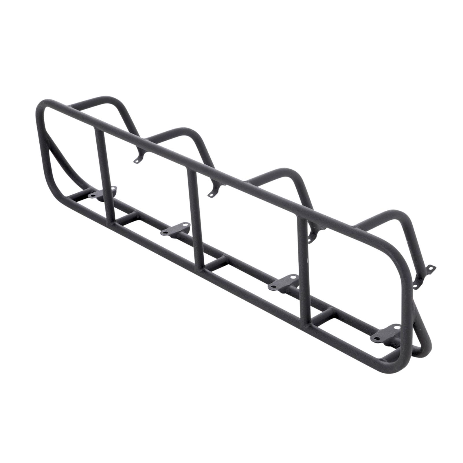Defender Light Cage 4.5 Foot Wide Smittybilt