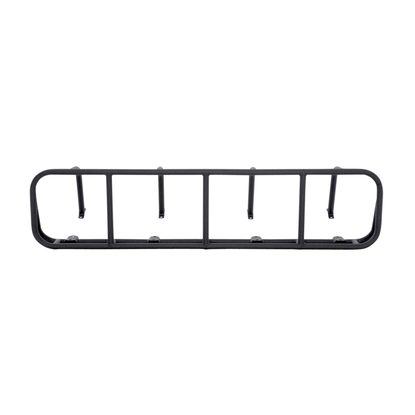 Defender Light Cage 5 Foot Wide Smittybilt