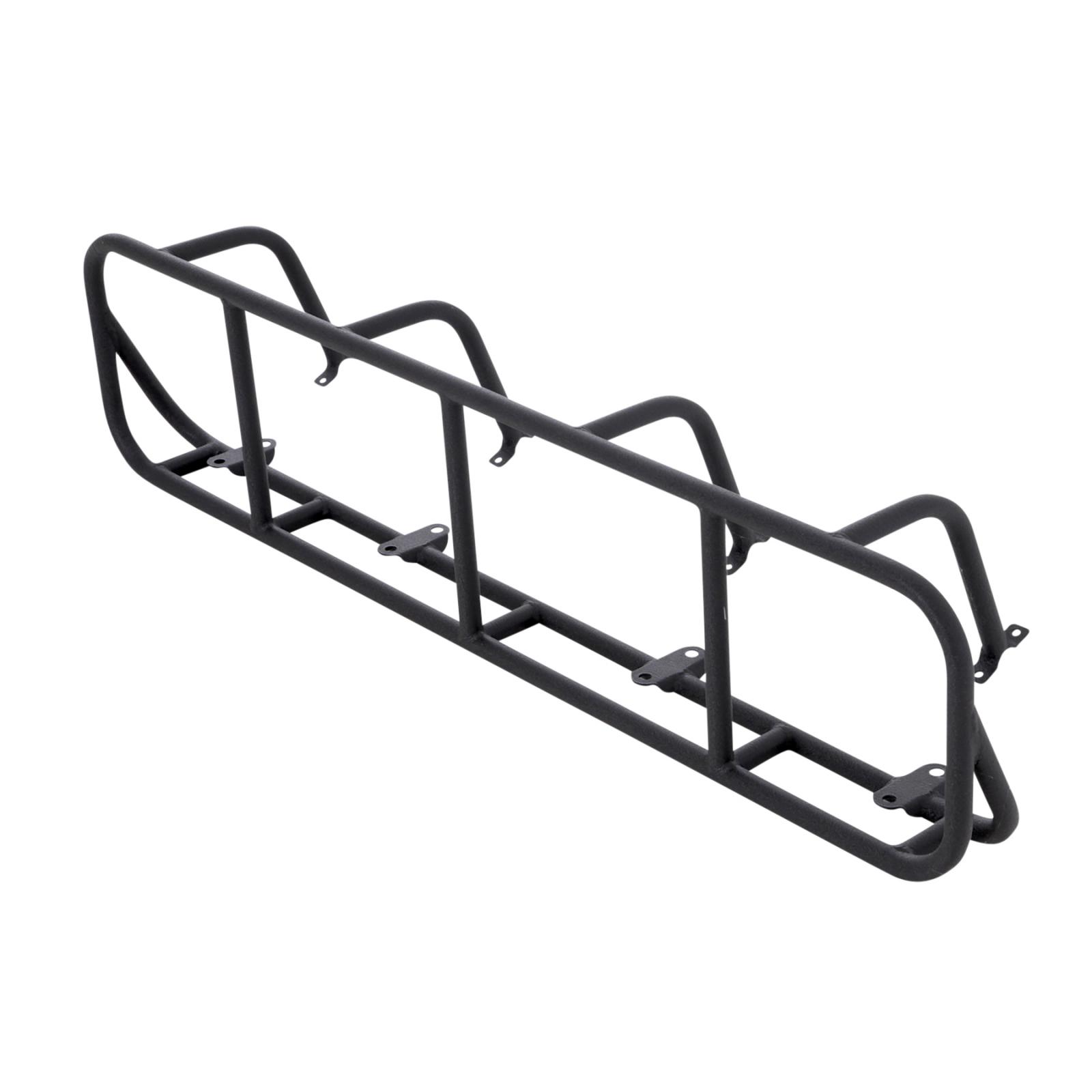 Defender Light Cage 5 Foot Wide Smittybilt
