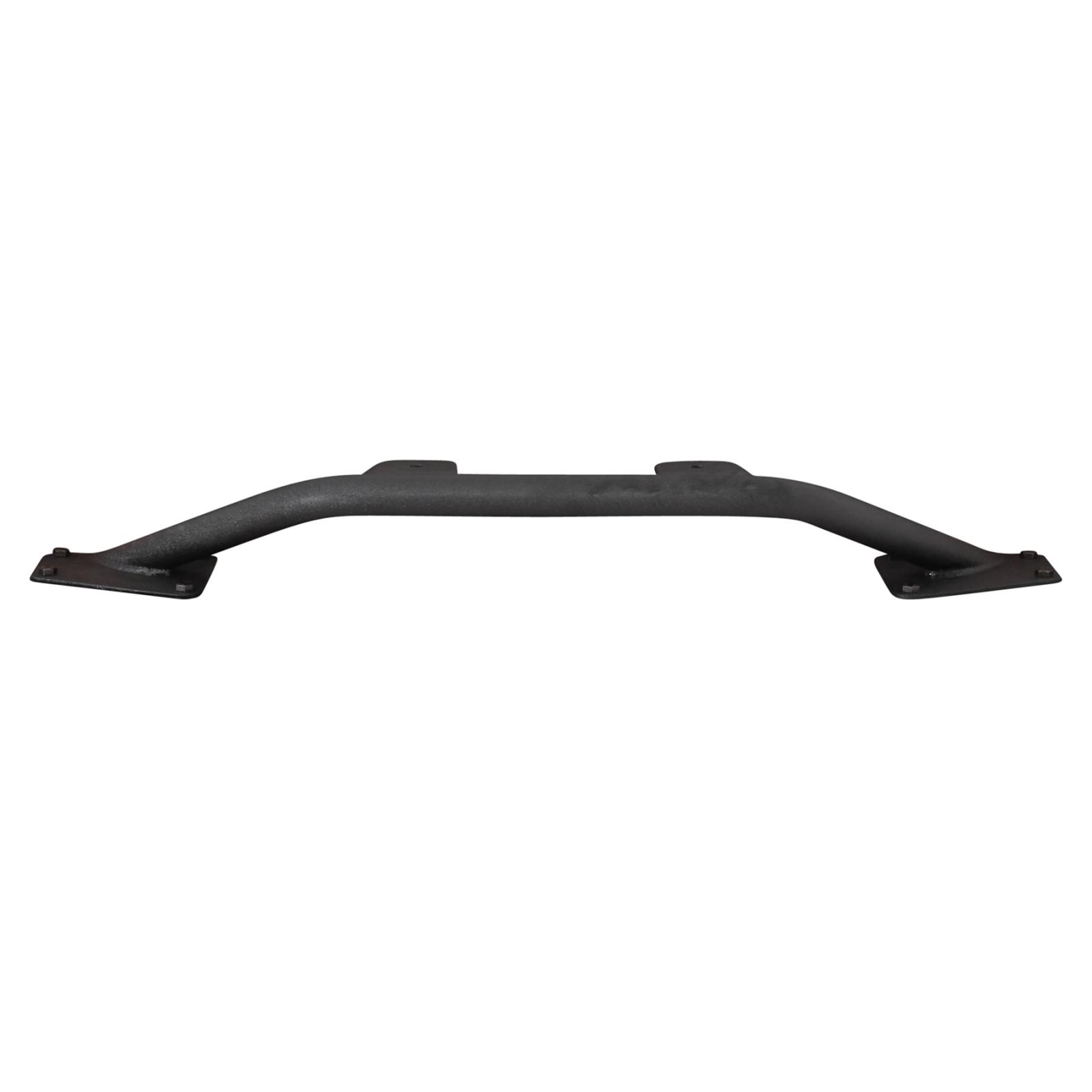 XRC Front Bull Bar 84-01 Cherokee XJ Fits XRC Bumper 76810 Smittybilt
