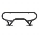 XRC M.O.D. Option Brush Guard 07-18 Wrangler JK Smittybilt