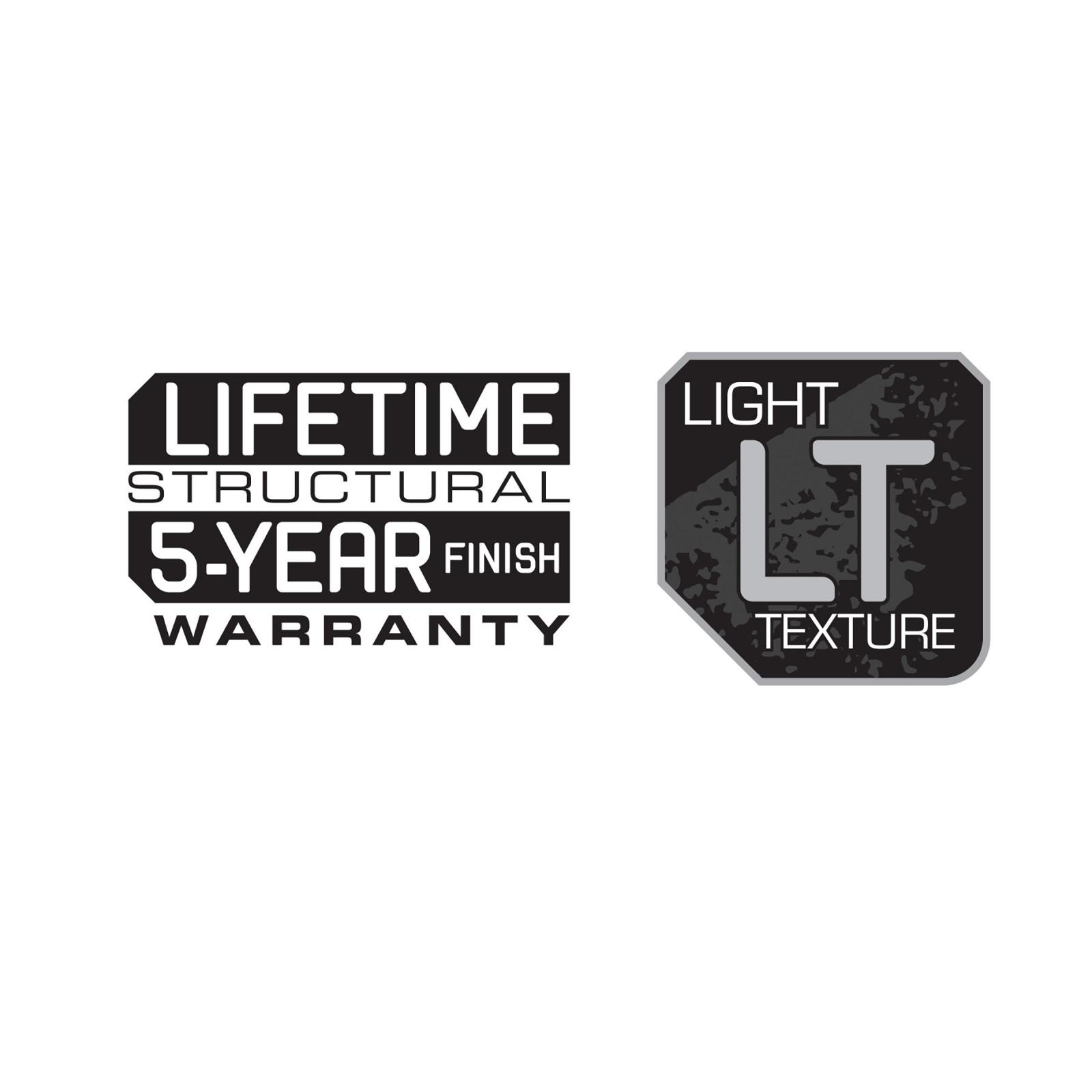 Jeep JL/JT SRC Front Bumper Gen2 Winch Mount D-Ring Mount 2018-Present Wrangler JL and 2020-Present Gladiator JT Black Smittybilt