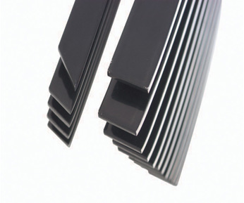 Billet Grille Overlay 11-12 Silverado 2500HD Smittybilt