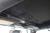 Soft Top Premium Canvas 10-18 Wrangler JK 2 DR OEM Replacement W/Tinted Windows Black Diamond Smittybilt