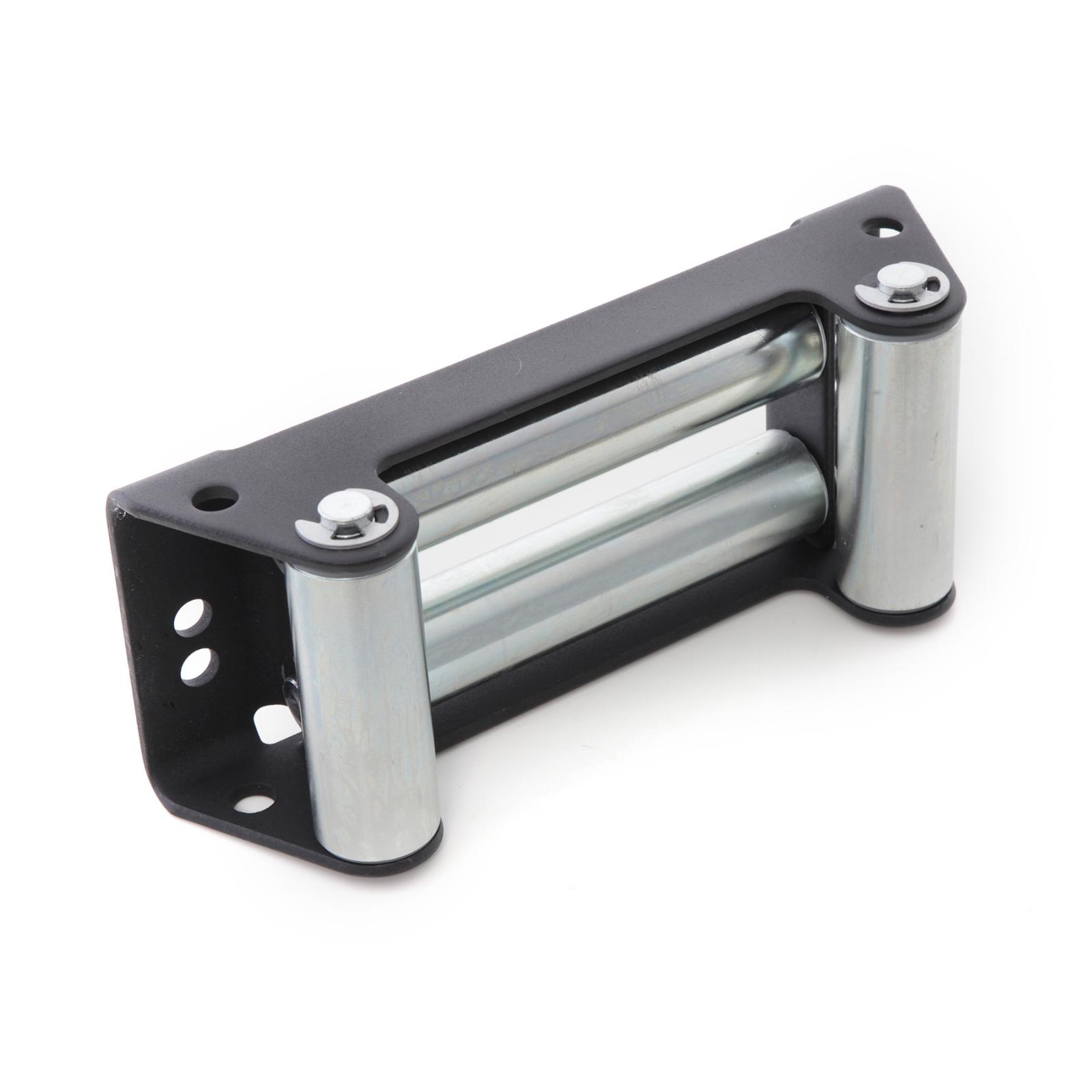 XRC 17.5 Gen2 17,500 lb Winch IP67 Smittybilt