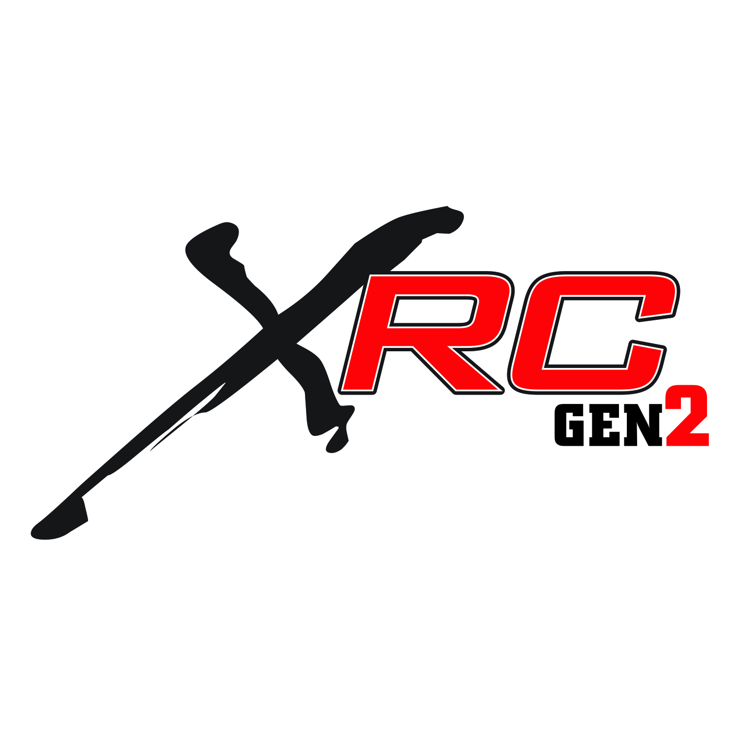 XRC 17.5 Gen2 17,500 lb Winch IP67 Smittybilt