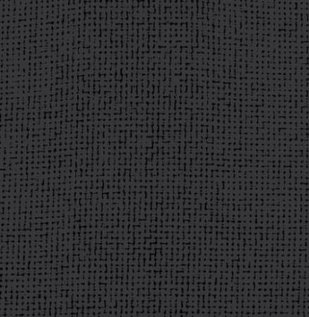 Soft Top 86-94 Suzuki Sidekick, Geo Tracker Oem Replacement Denim Black Smittybilt