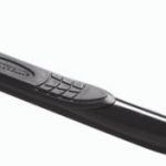 Sure Steps 3 Inch Side Bar 00-13 Suburban/Yukon XL/Avalanche 1500 Gloss Black Smittybilt
