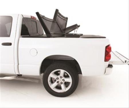 Sure Steps 3 Inch Side Bar 87-95 Jeep Wrangler YJ Textured Black Smittybilt