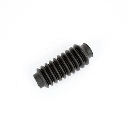 Mini Shock Boot Pro Comp Suspension
