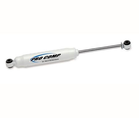 Steering Stabilizer Cylinder Mazda B2600 Pro Comp Suspension