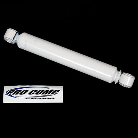Steering Stabilizer Cylinder 07-Pres Wrangler JK Pro Comp Suspension