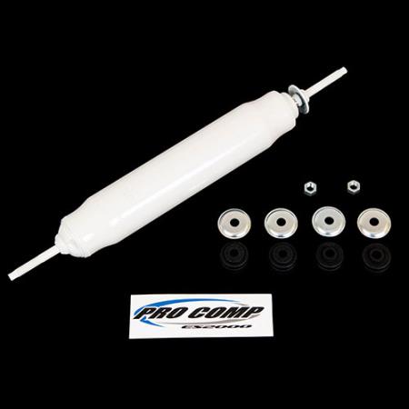 Steering Stabilizer Cylinder GMC Jimmy Pro Comp Suspension