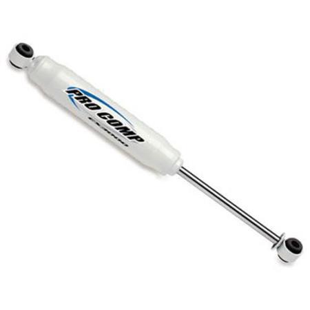 ES3000 Series Shock Absorber 322510 Pro Comp Suspension