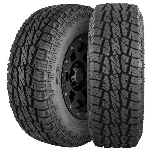 33X12.50R15LT AT SPORT Pro Comp Tire