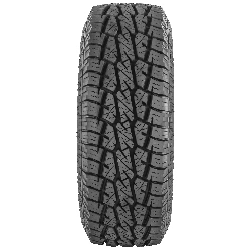 35X12.50R15LT AT SPORT Pro Comp Tire