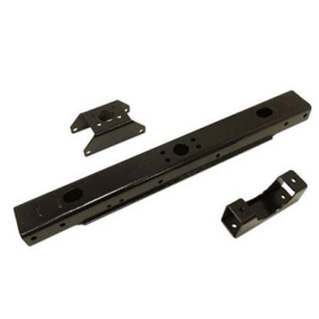 Transfer Case Lowering Kit 76 to 86 CJ Pro Comp Suspension