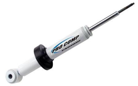 ES6000 Series Strut 07-08 Tundra Pro Comp Suspension