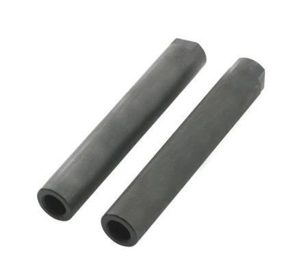 Tie Rod Reinforcing Sleeve 99-07 Sierra 1500 Pro Comp Suspension