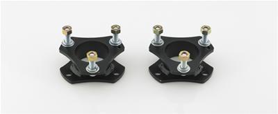 2.5 Inch Leveling Lift Kit 00-06 Toyota Tundra Pro Comp Suspension