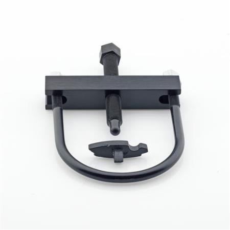 Torsion Key Unloading Tool Puller Style Pro Comp Suspension