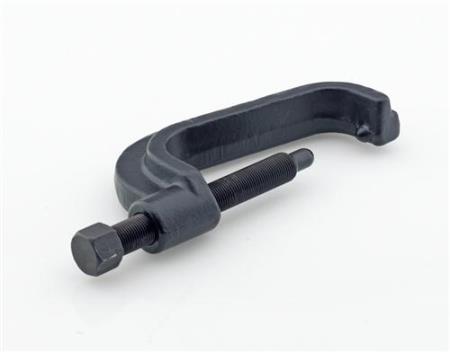 Torsion Key Unloading Tool C Clamp Style Pro Comp Suspension