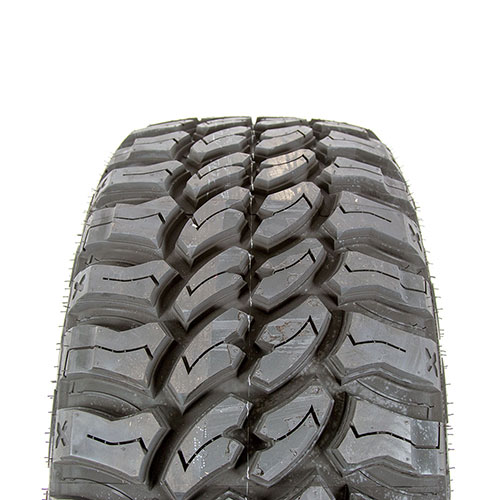 31/10.50R15 XTREME MT2 Pro Comp Tire