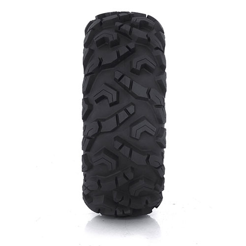 26/11.00R14 XTREME TRAX ATV/UTV TIRE Pro Comp Tire