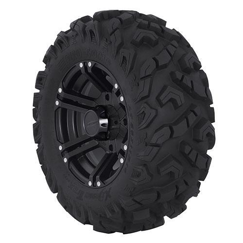 26/9.00R14 XTREME TRAX ATV/UTV TIRE Pro Comp Tire